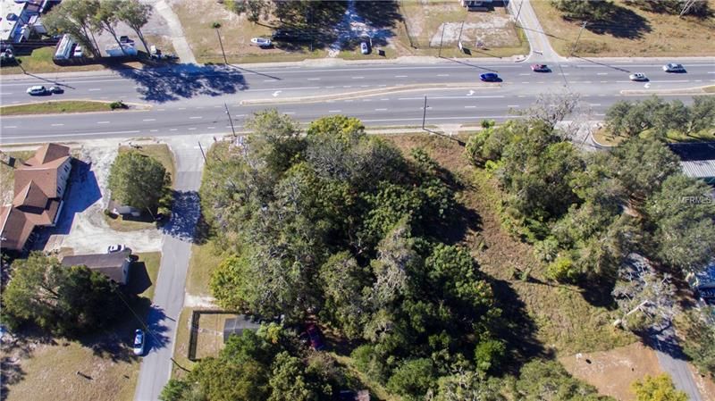 1765 N Woodland Blvd, Deland, FL 32720